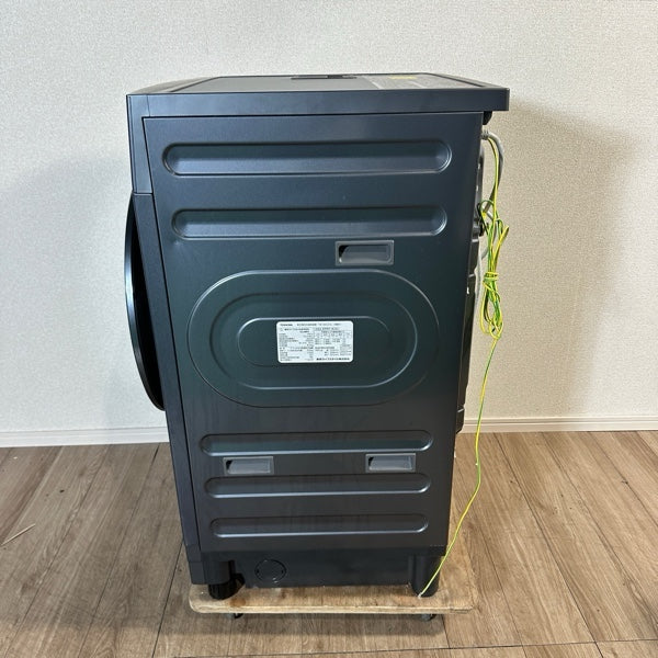 洗濯機 TW-84GS4L【IT86LV6XP1J8】