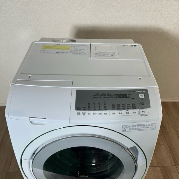 洗濯機 BD-SG110J【IT23KP2LXTFK】
