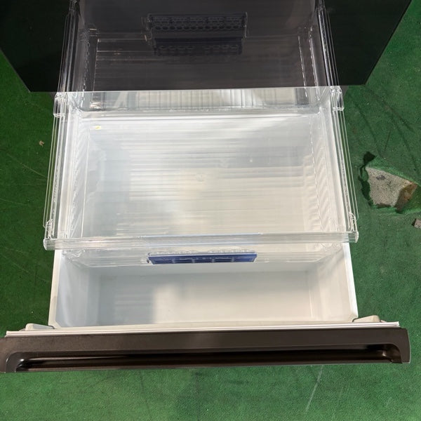 冷蔵庫 NR-F505HPX【IT8DP4TTKM9I】
