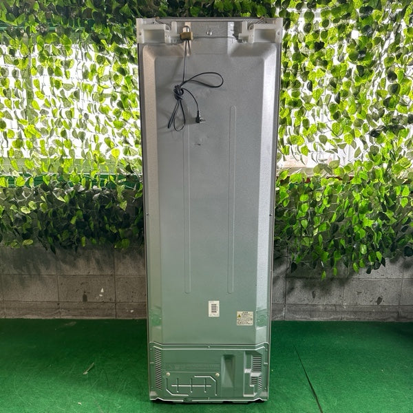 冷蔵庫 R-K40RJ