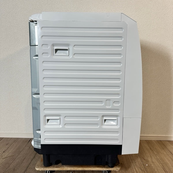 ドラム式洗濯機 NA-LX127DR【IT2U5B221DX0】
