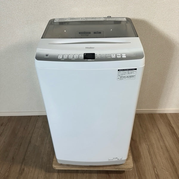 JW-U70HK【ITS499TQC4LA】