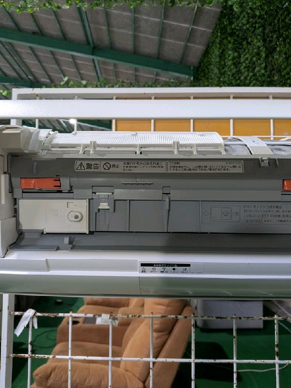 エアコン CS-X634D2【IT77SMFZF9C0】