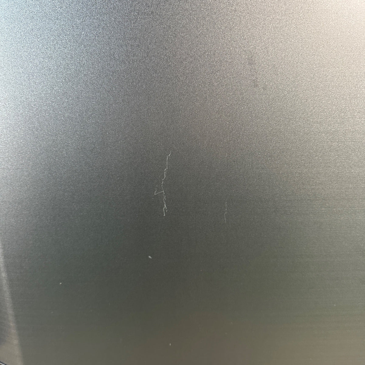 中古 冷蔵庫 TOSHIBA GR-V33SC 326L 2024年製 写真11