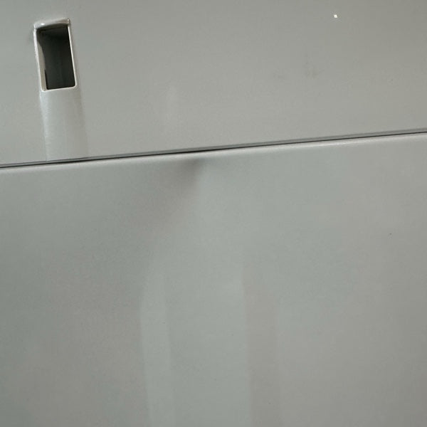 洗濯機 NA-F10WE9【ITGX7FT3QQQ0】