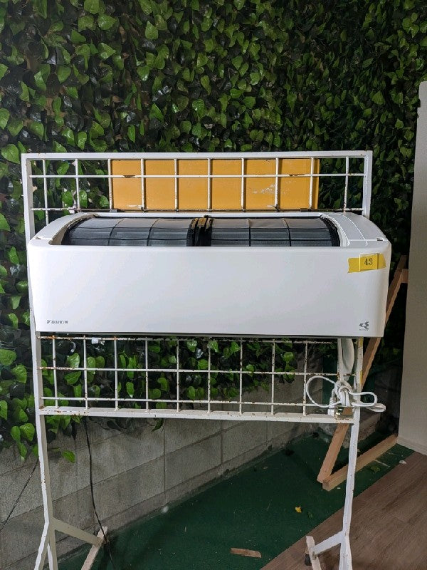 エアコン S63YTRXP【ITH3197UGUYW】
