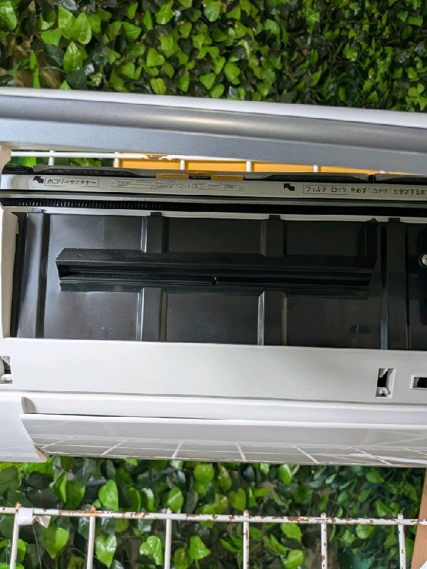 エアコン RAS-GT7125D【ITJCK4TNWGU8】