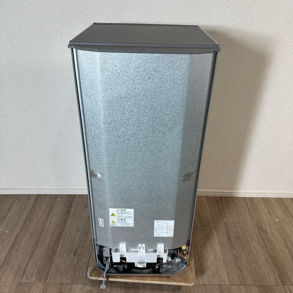 冷蔵庫 AQR-17E8【IT770WFB7LB4】