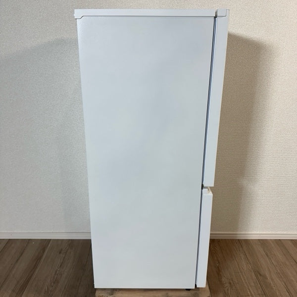 冷蔵庫 NR-B18C2【IT0185SMFT6O】