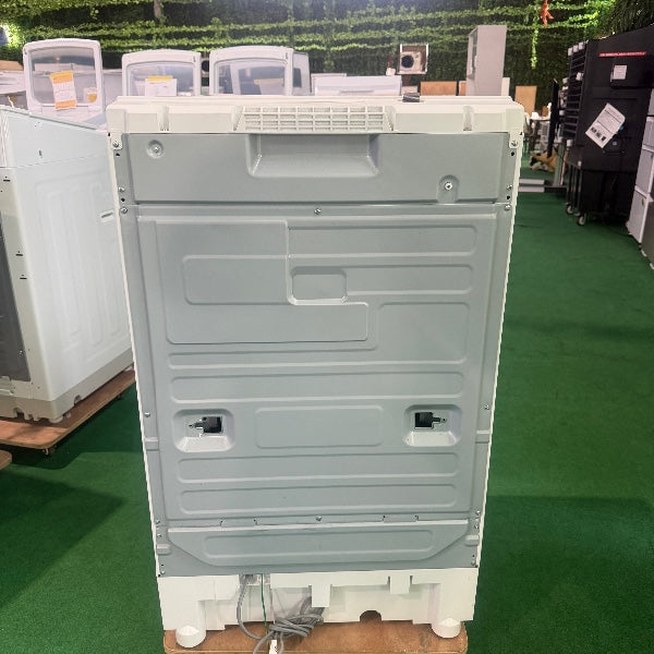 ドラム式洗濯機 NA-VG770【IT3NV9USR3TC】