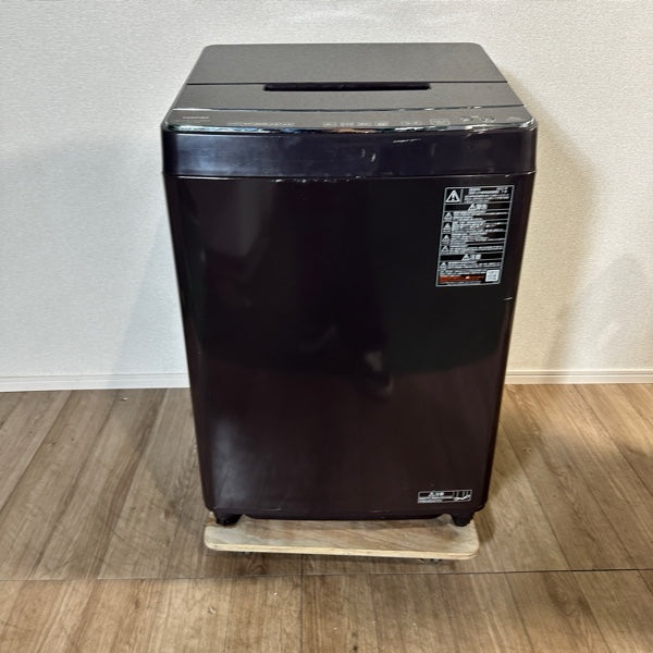 AW-10DP2BK【ITUS85W92T7C】