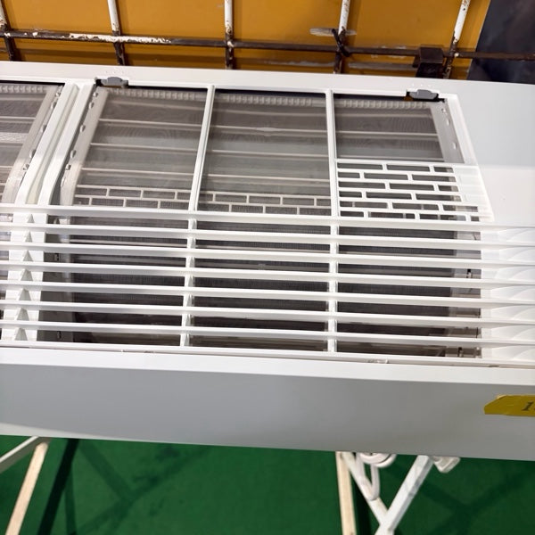 中古 エアコン DAIKIN AJT40ZCP 14畳 2022年製