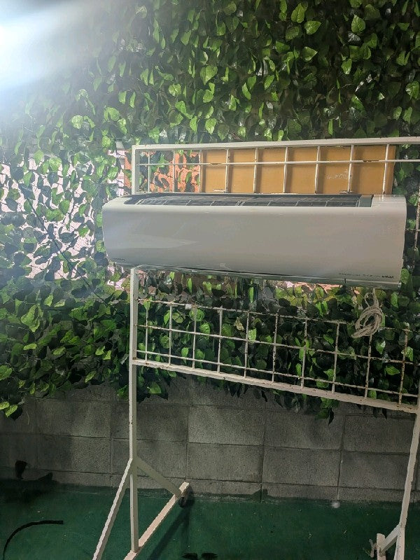 エアコン RAS-SE22L【ITLL70NCWBW7】