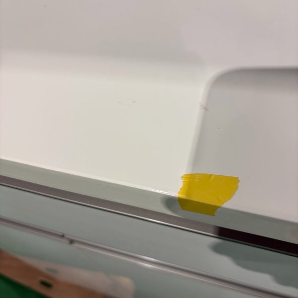 食器棚【ITB39YKTT8IW】