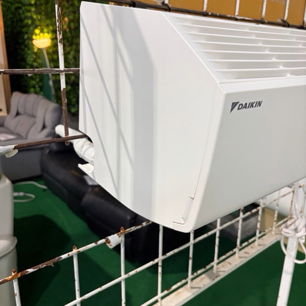 中古 エアコン DAIKIN AJT40ZCP 14畳 2022年製