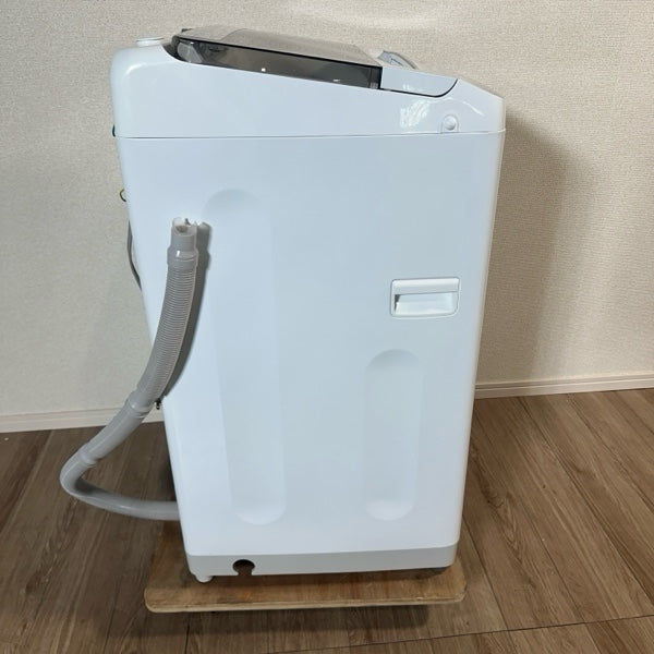 JW-U70HK【ITS499TQC4LA】
