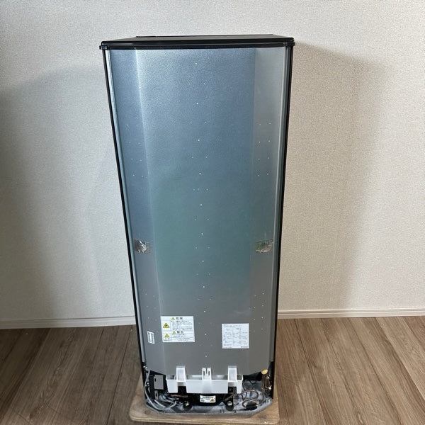 冷蔵庫 AQR-20E2【ITV5924Z7M9W】