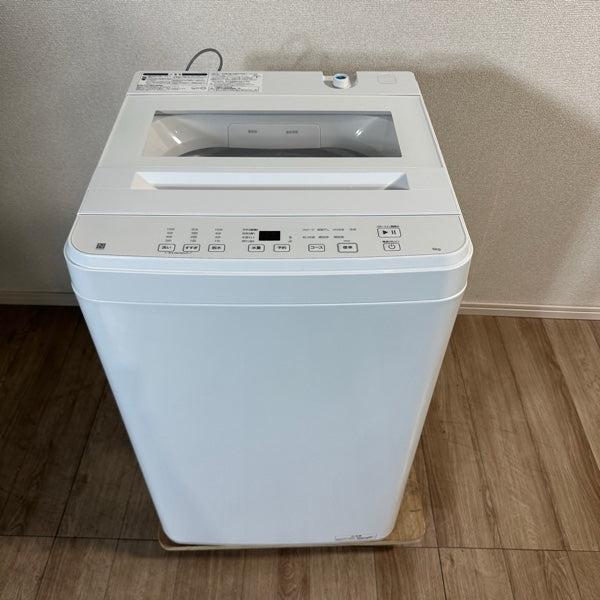 洗濯機 NT60T1WH【IT7691FWUS3C】