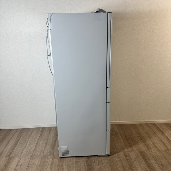 冷蔵庫 MR-MD45N【ITH89454CQY8】