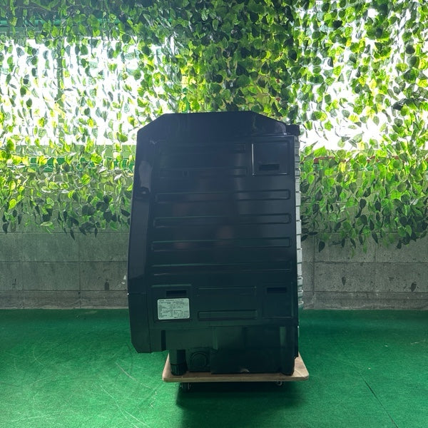 洗濯機 TW-127XP3L【ITPLOFBC8VYA】