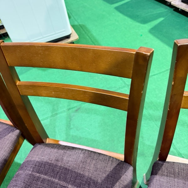 ダイニングセット【ITAK96J39VPS】