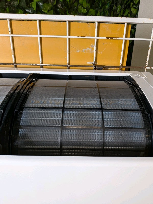 エアコン F284ATRS【IT3FUQB0JLCG】