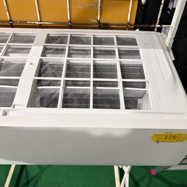 エアコン AS-M401L2【ITVAOM6A207M】