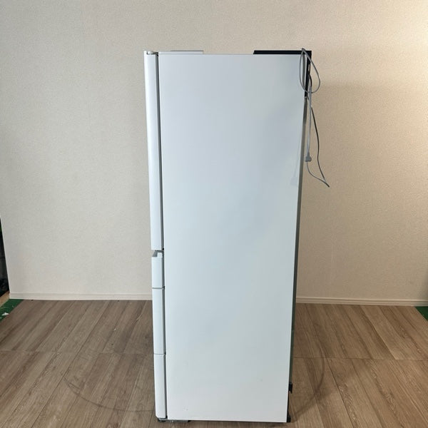 冷蔵庫 NR-F557HPX【IT54U1PJKQZ2】