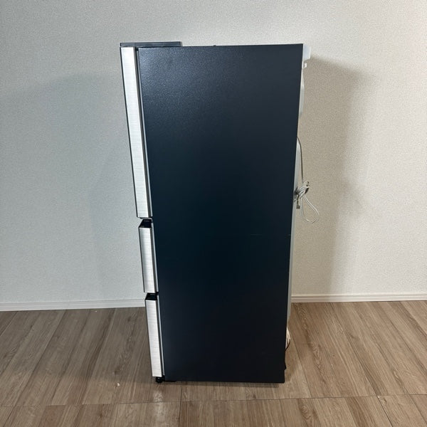 冷蔵庫 R-27TV 2024【IT81TQXXXI9U】