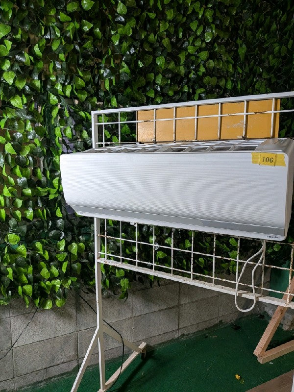 エアコン AS-Z563NKS2【ITQ282JKC9B2】
