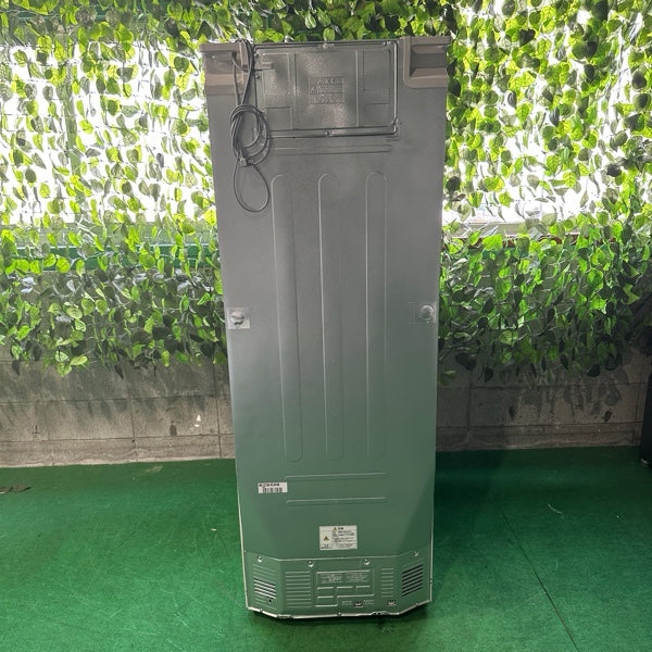 冷蔵庫 MR-CX33M【IT9FGVRRO36S】