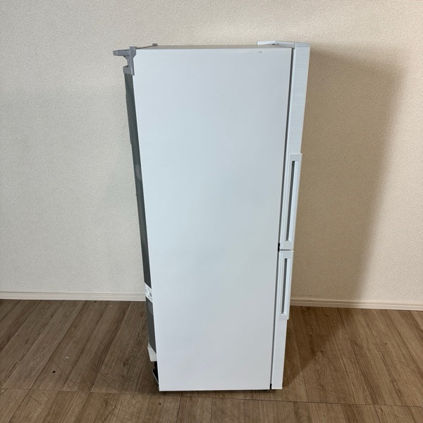 冷蔵庫 SJ-PD28F【IT77SR7GKYOC】