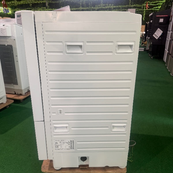 ドラム式洗濯機 NA-VG770【IT3NV9USR3TC】