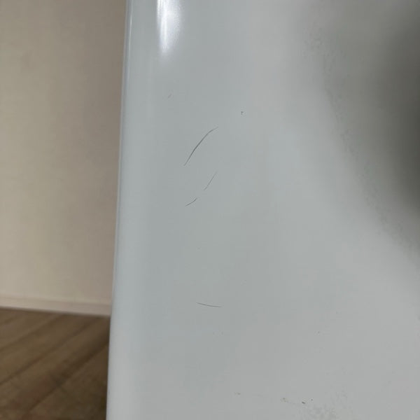洗濯機 NA-FA100H9【ITMU58EBNR80】