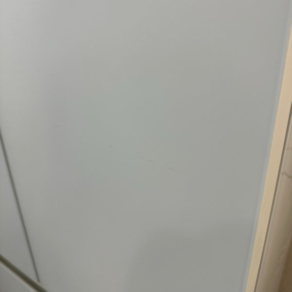 冷蔵庫 HR-E935【ITKP3LJXSAPM】