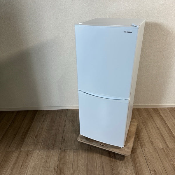 冷蔵庫 IRSD-14A【IT91CEJS7AHH】