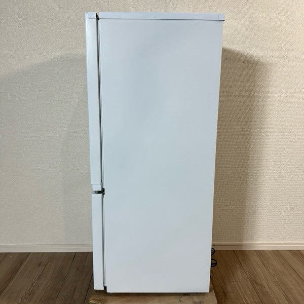 冷蔵庫 GR-V15BS【ITM457D3AFIS】