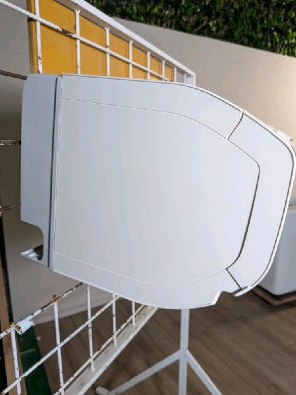 エアコン RAS-X40L2【ITDXKEN2OGQS】