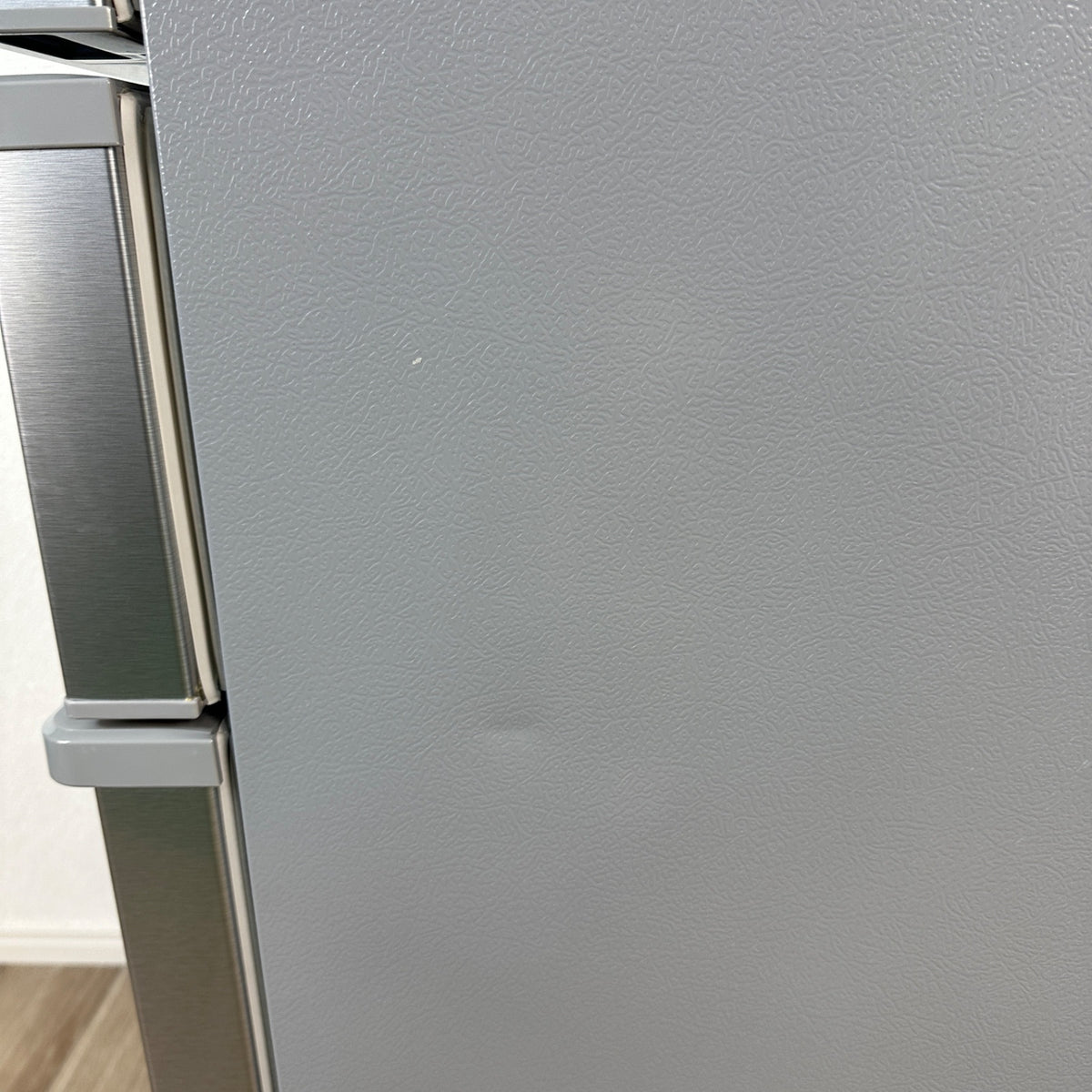 中古 冷蔵庫 AQUA AQR-36M2 355L 2022年製
