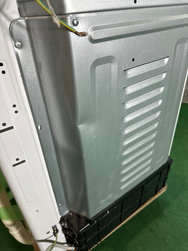 洗濯機 AW-8VM1【IT0HBEDOM1IG】