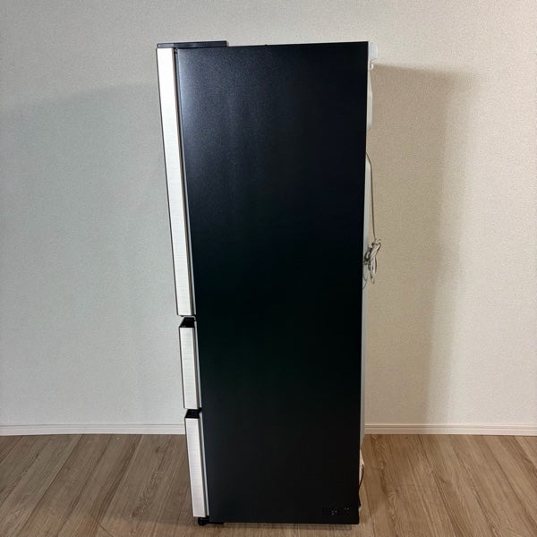 冷蔵庫 R-V32SV【IT0569NCYE48】