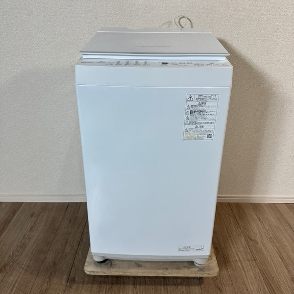 洗濯機 AW-7DH2【ITOZVCLM46UQ】