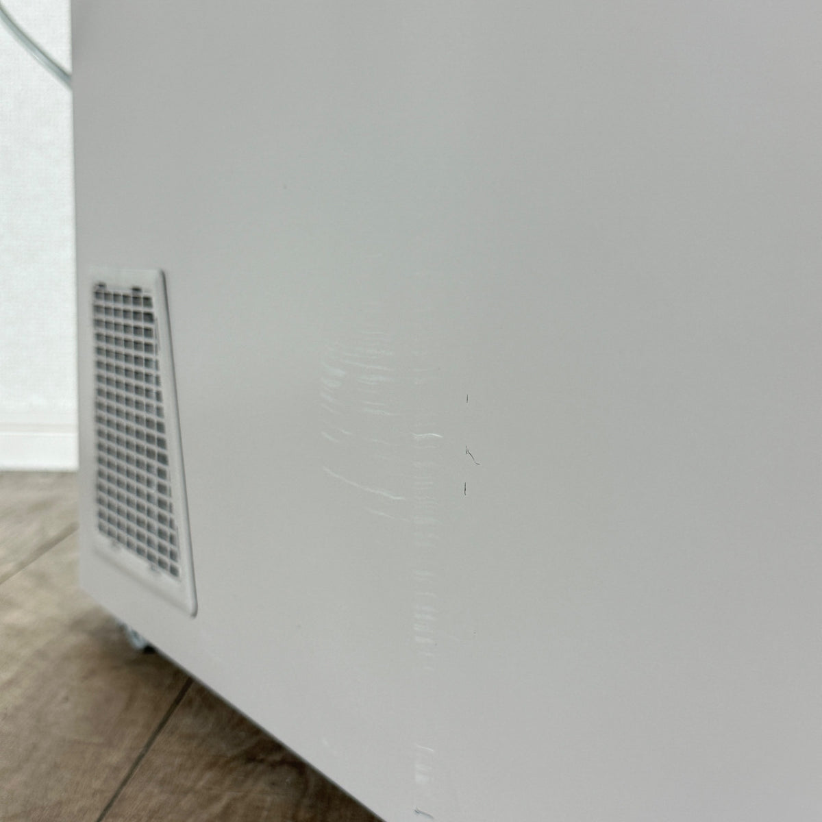 中古 冷蔵庫 HITACHI R-HW54V 540L 2024年製