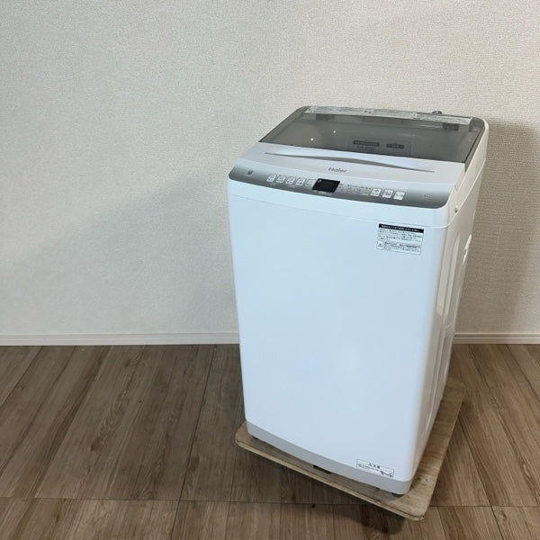 JW-U70HK【ITS499TQC4LA】