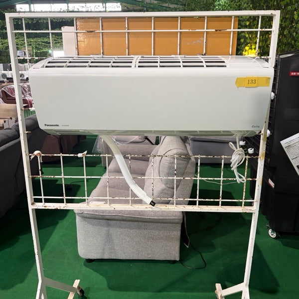 エアコン CS-221DFR【ITM27QZQUB8S】