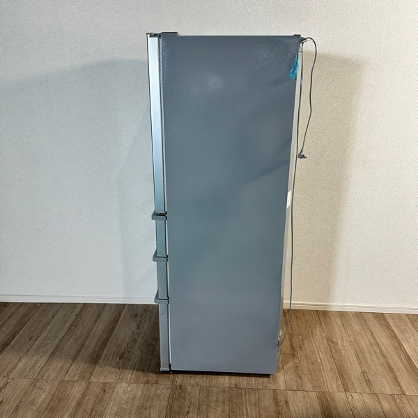 冷蔵庫 AQR-36J【ITXGDNOKPXMO】