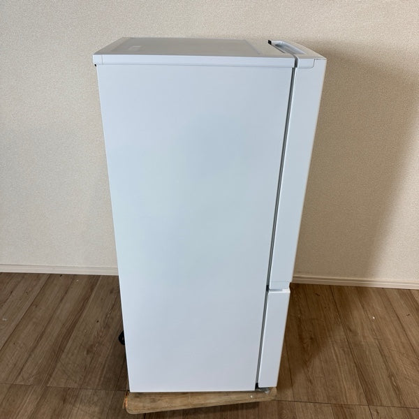 冷蔵庫 YRZ-F15G1【ITU5JX3YEW3K】