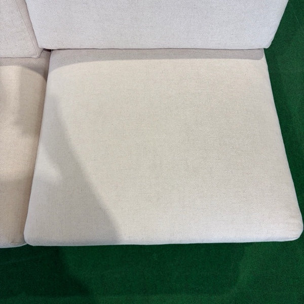 ソファ 関家具【ITEZG8BWS0BS】