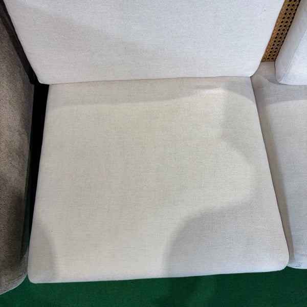 ソファ 関家具【ITEZG8BWS0BS】