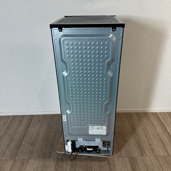 冷蔵庫 YRZ-F15MK【IT5VPKOZGVOY】